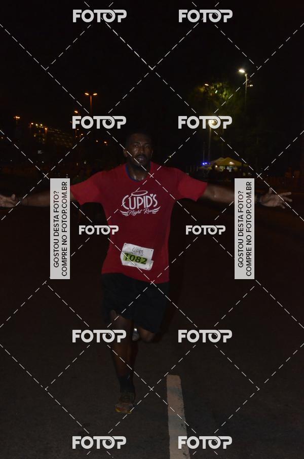 Buy your photos of the eventCupid's Night Run on Fotop