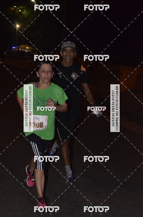 Buy your photos of the eventCupid's Night Run on Fotop