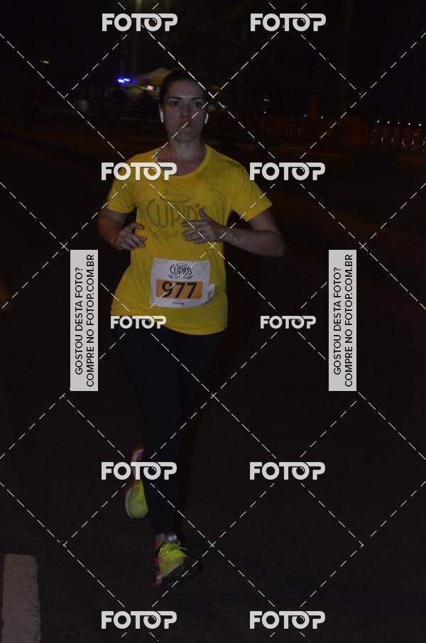 Buy your photos of the eventCupid's Night Run on Fotop