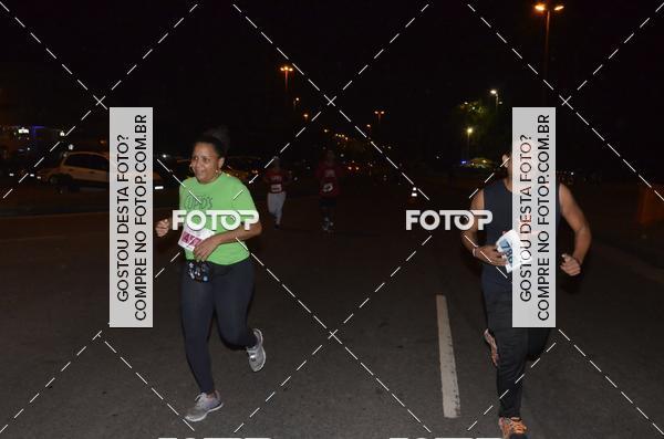 Buy your photos of the eventCupid's Night Run on Fotop
