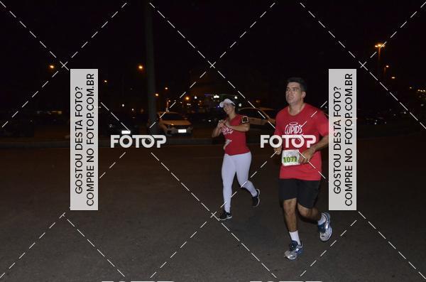 Buy your photos of the eventCupid's Night Run on Fotop