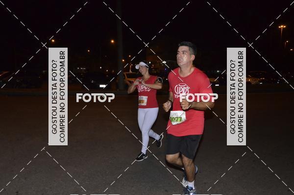 Buy your photos of the eventCupid's Night Run on Fotop