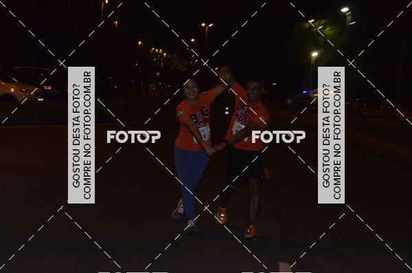Buy your photos of the eventCupid's Night Run on Fotop