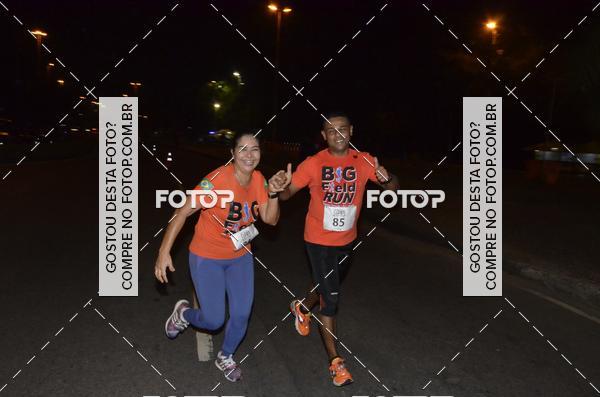 Buy your photos of the eventCupid's Night Run on Fotop