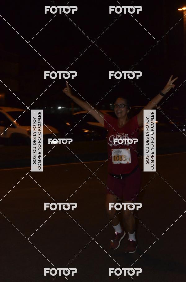 Buy your photos of the eventCupid's Night Run on Fotop