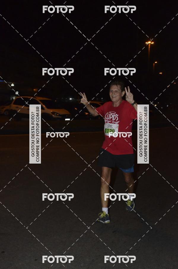 Buy your photos of the eventCupid's Night Run on Fotop