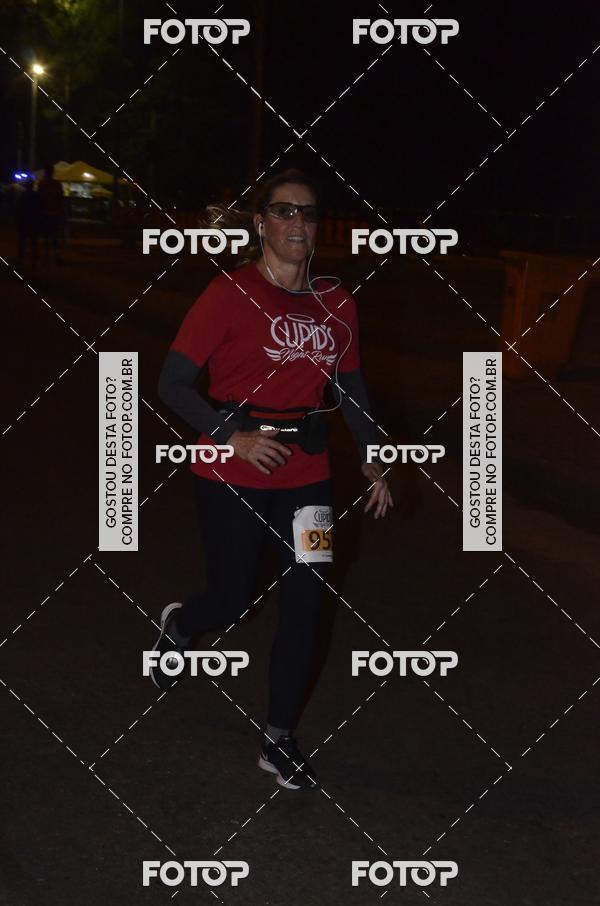 Buy your photos of the eventCupid's Night Run on Fotop