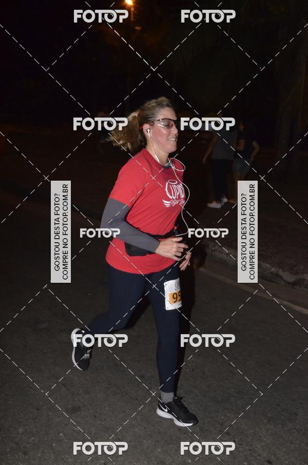 Buy your photos of the eventCupid's Night Run on Fotop