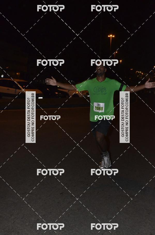 Buy your photos of the eventCupid's Night Run on Fotop