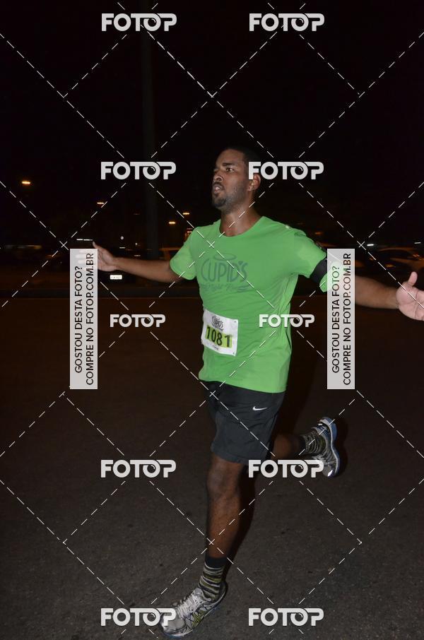 Buy your photos of the eventCupid's Night Run on Fotop