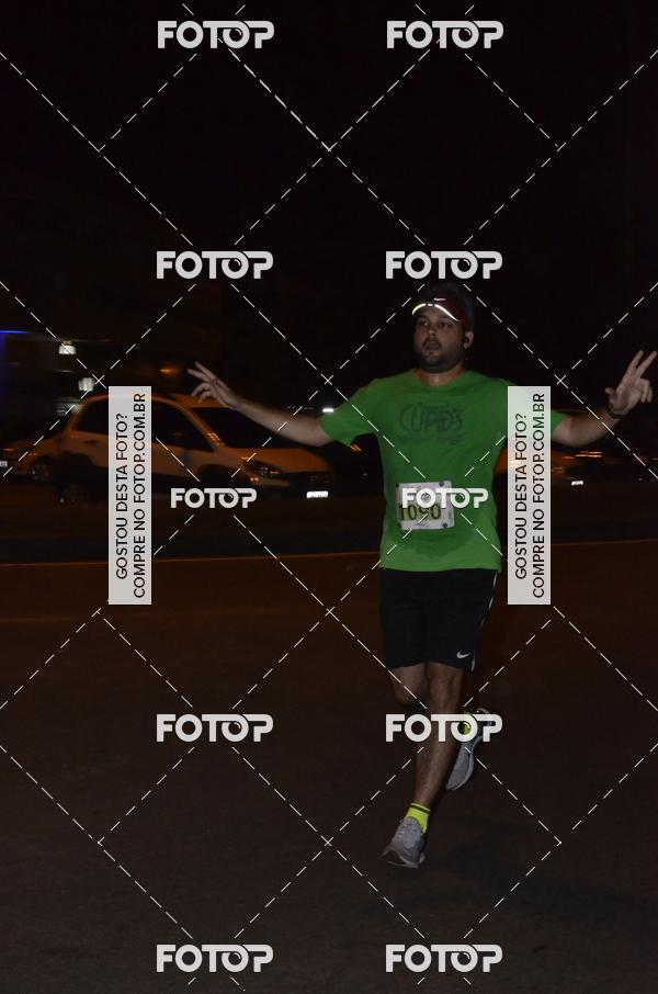 Buy your photos of the eventCupid's Night Run on Fotop