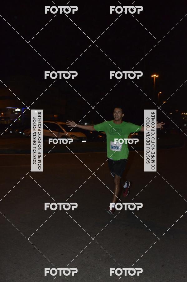 Buy your photos of the eventCupid's Night Run on Fotop