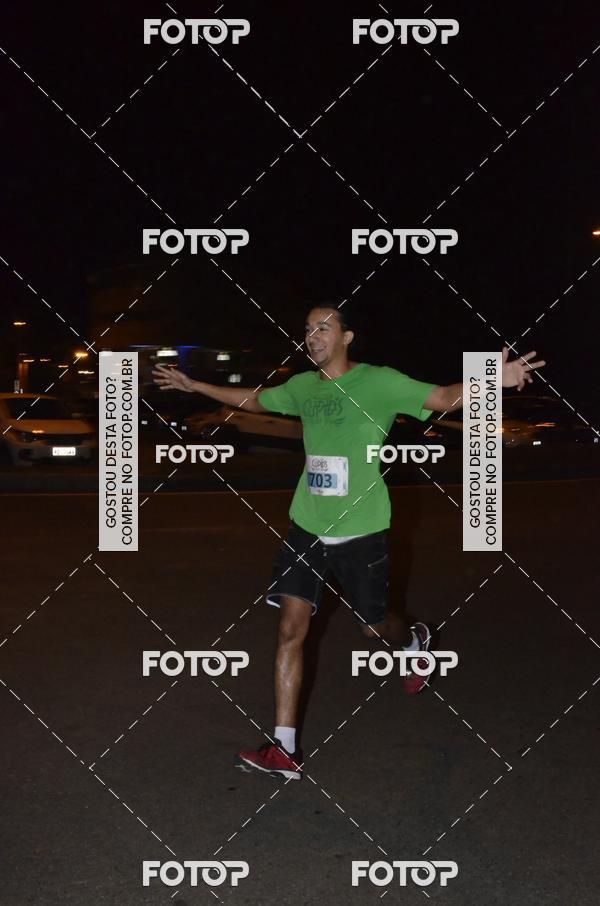 Buy your photos of the eventCupid's Night Run on Fotop