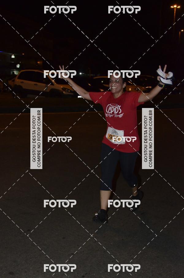 Buy your photos of the eventCupid's Night Run on Fotop
