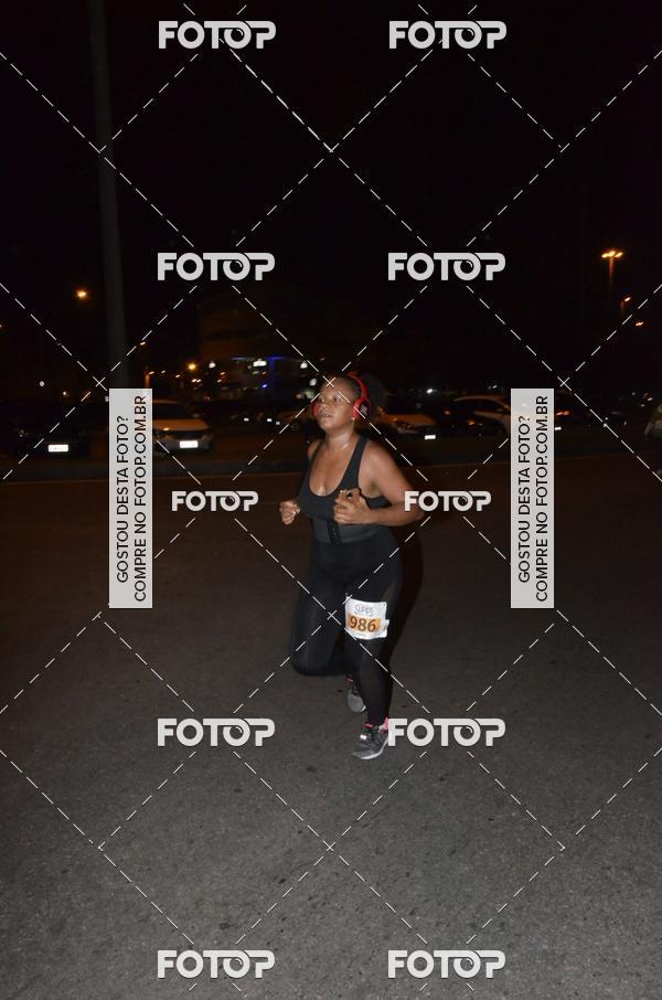 Buy your photos of the eventCupid's Night Run on Fotop