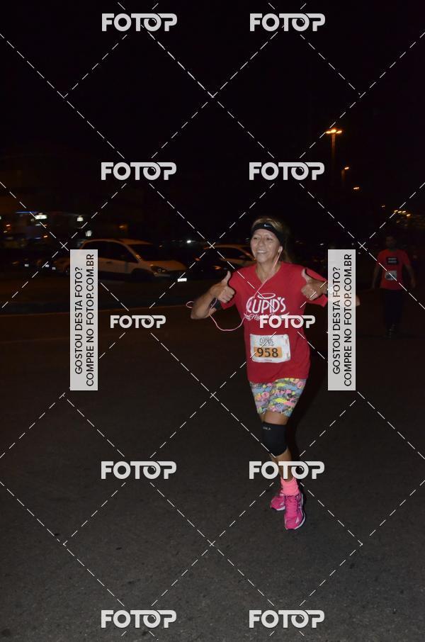 Buy your photos of the eventCupid's Night Run on Fotop