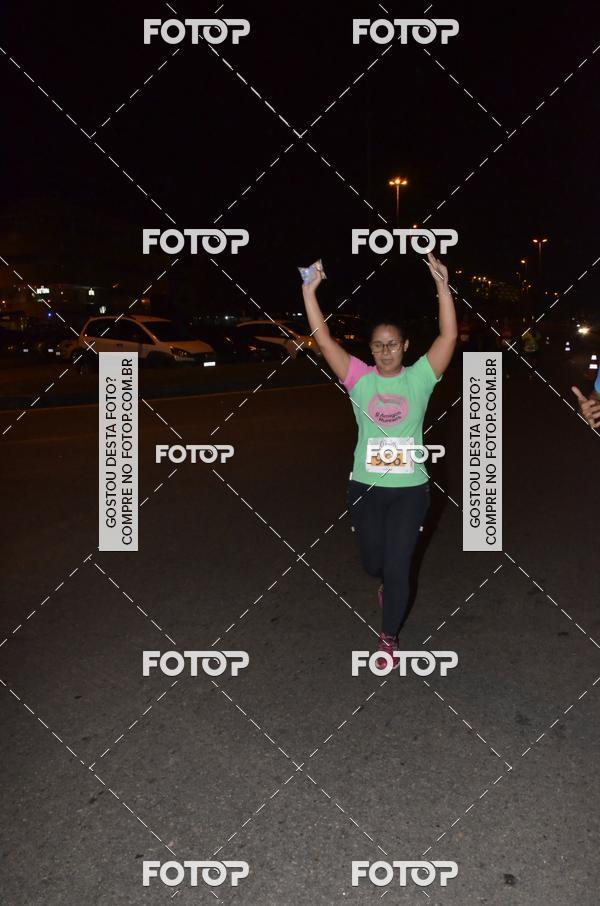 Buy your photos of the eventCupid's Night Run on Fotop