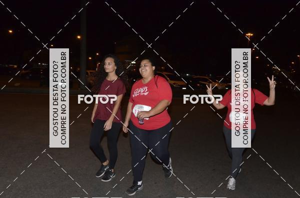 Buy your photos of the eventCupid's Night Run on Fotop