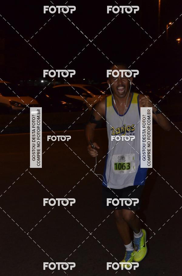 Buy your photos of the eventCupid's Night Run on Fotop