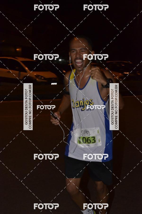 Buy your photos of the eventCupid's Night Run on Fotop