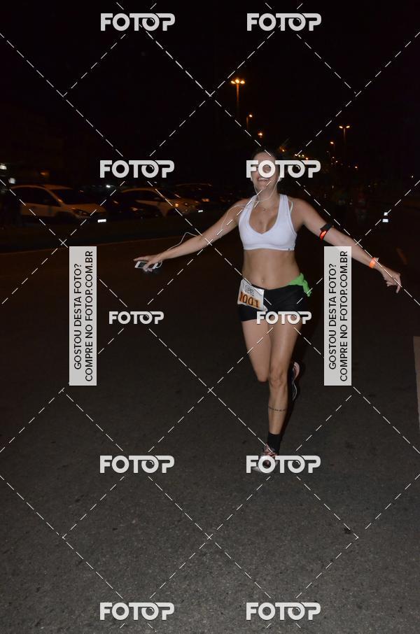 Buy your photos of the eventCupid's Night Run on Fotop
