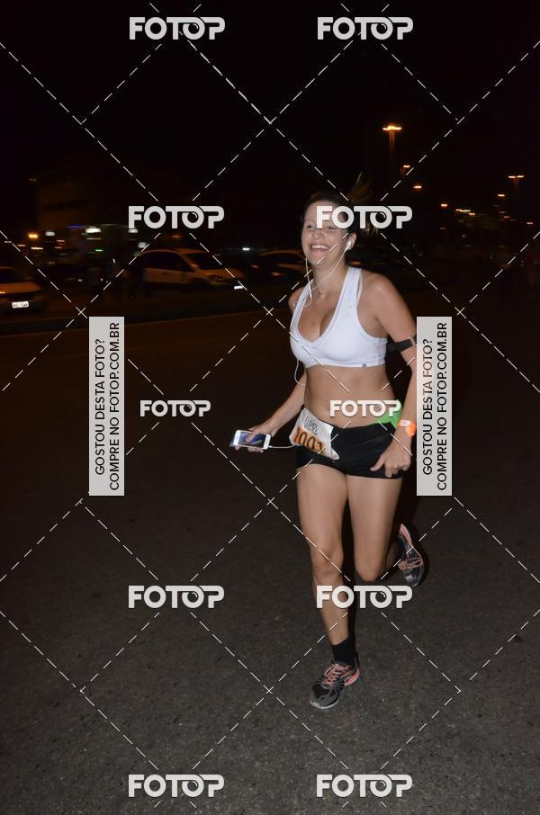 Buy your photos of the eventCupid's Night Run on Fotop