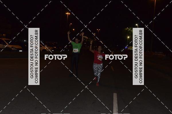 Buy your photos of the eventCupid's Night Run on Fotop