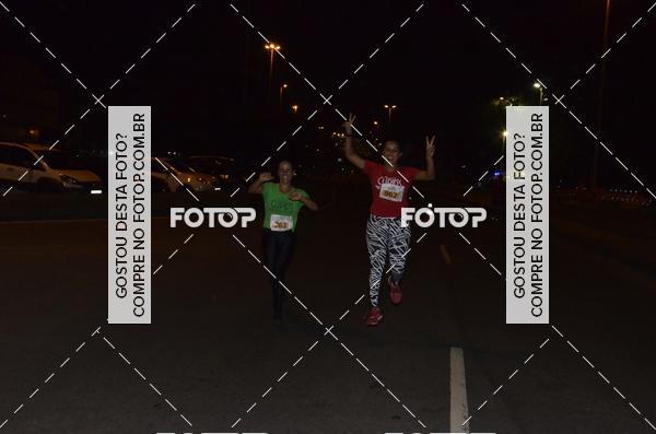Buy your photos of the eventCupid's Night Run on Fotop