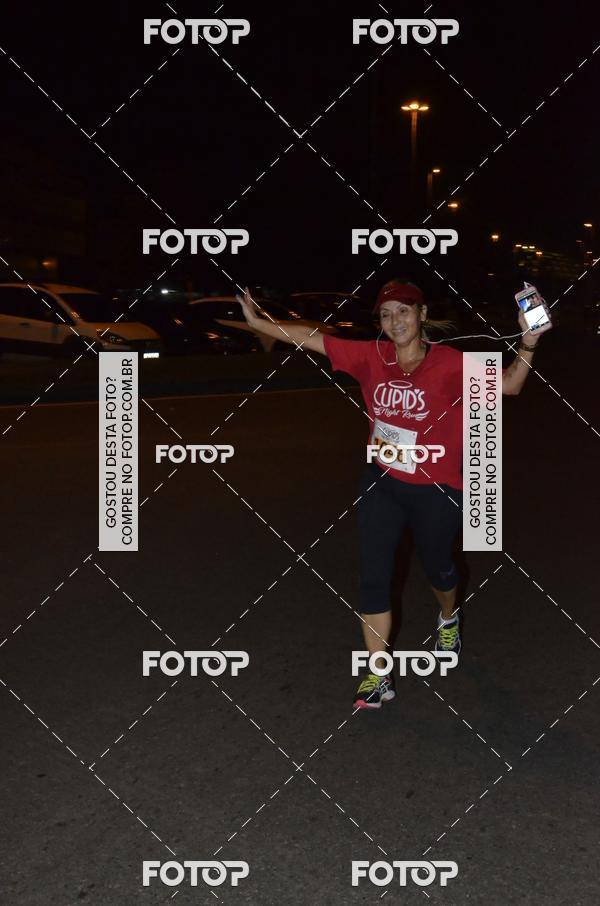 Buy your photos of the eventCupid's Night Run on Fotop