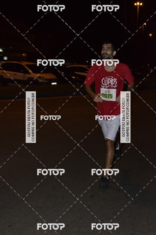 Buy your photos of the eventCupid's Night Run on Fotop