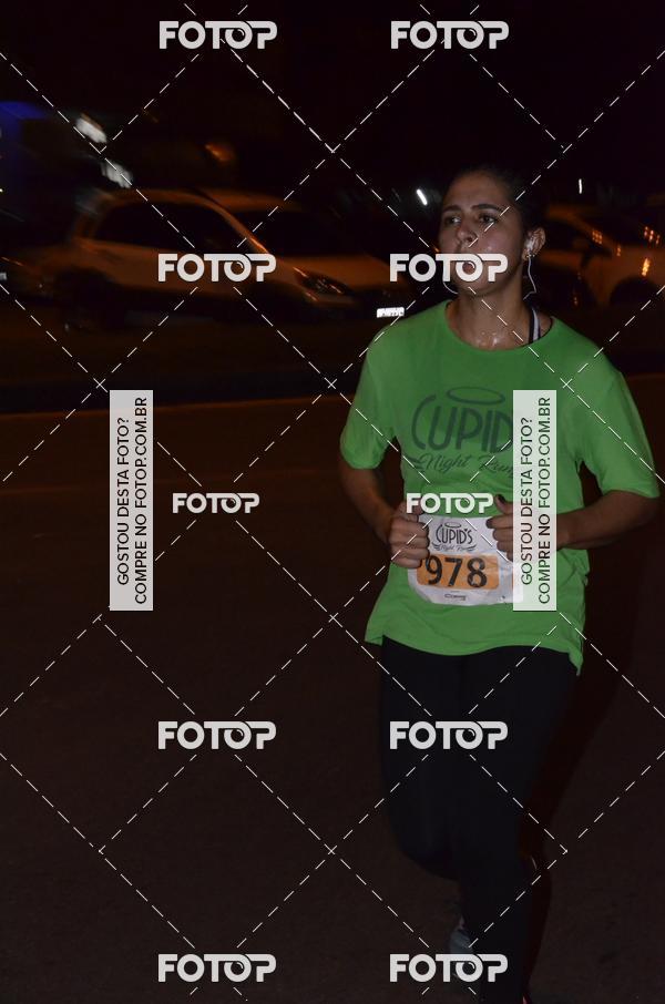 Buy your photos of the eventCupid's Night Run on Fotop