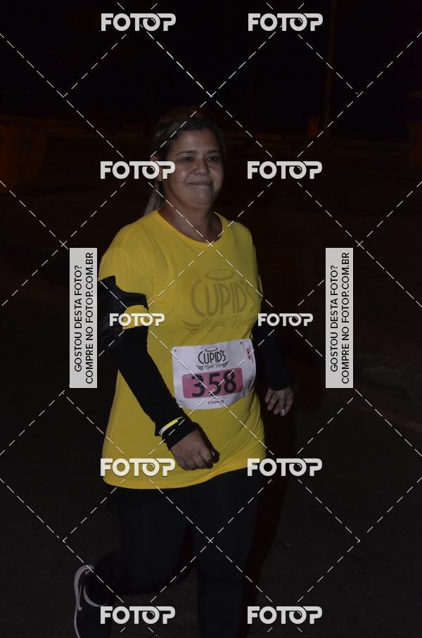 Buy your photos of the eventCupid's Night Run on Fotop
