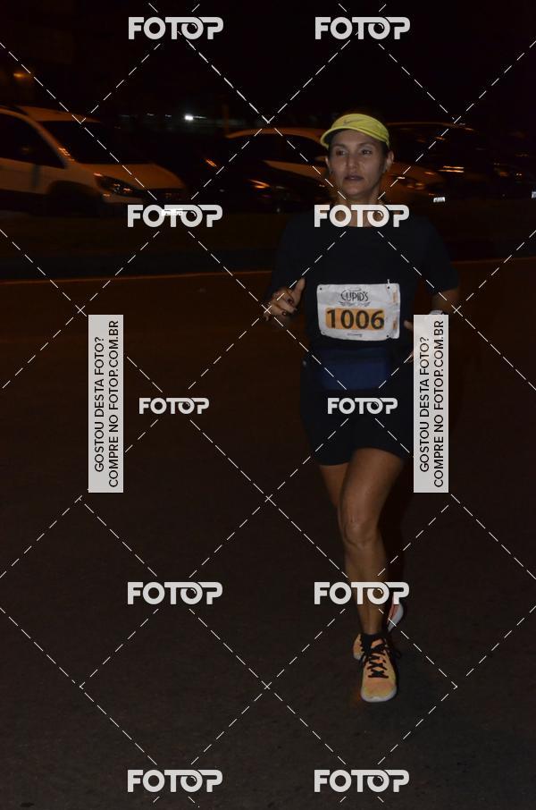 Buy your photos of the eventCupid's Night Run on Fotop