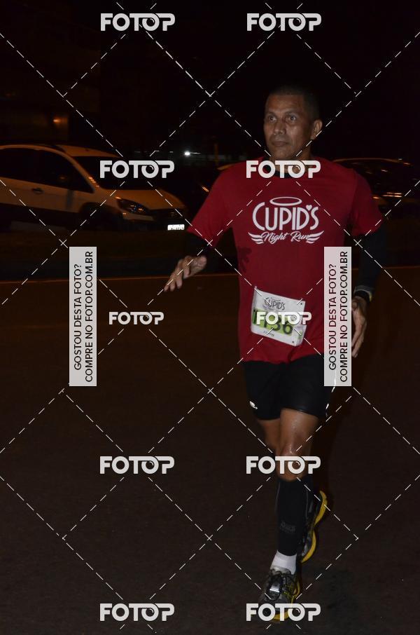 Buy your photos of the eventCupid's Night Run on Fotop