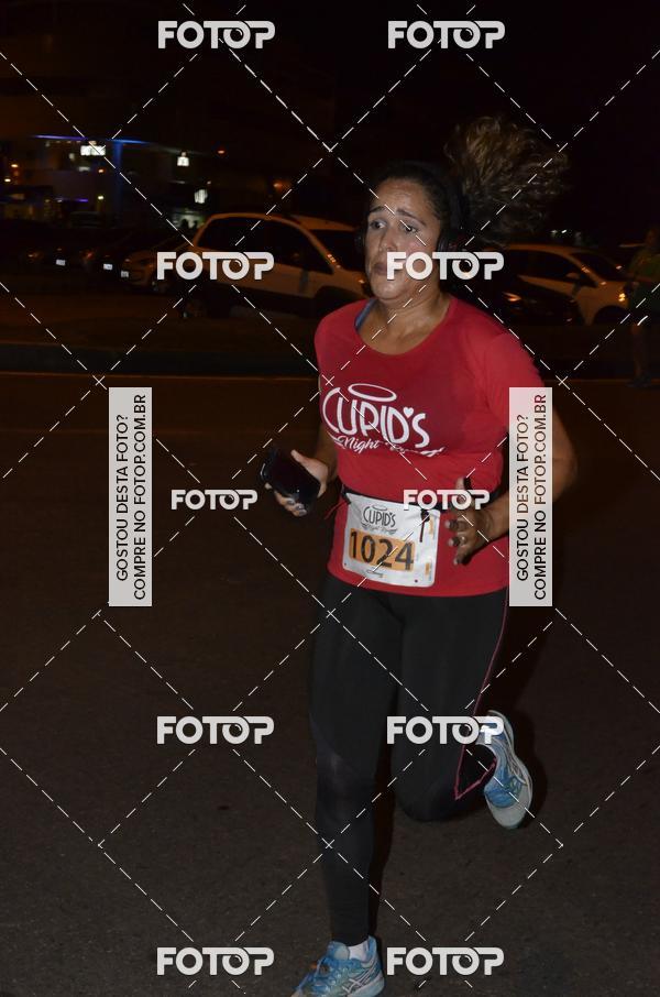 Buy your photos of the eventCupid's Night Run on Fotop