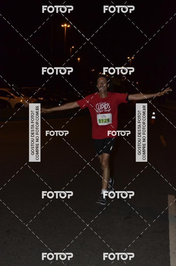 Buy your photos of the eventCupid's Night Run on Fotop