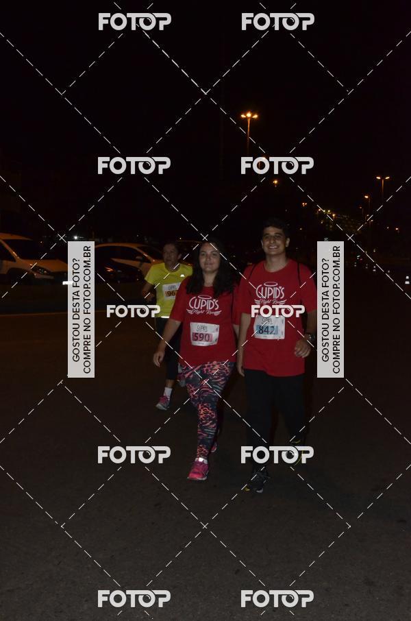 Buy your photos of the eventCupid's Night Run on Fotop
