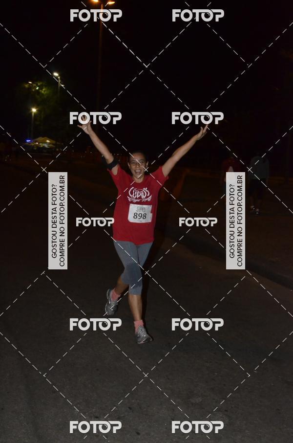 Buy your photos of the eventCupid's Night Run on Fotop