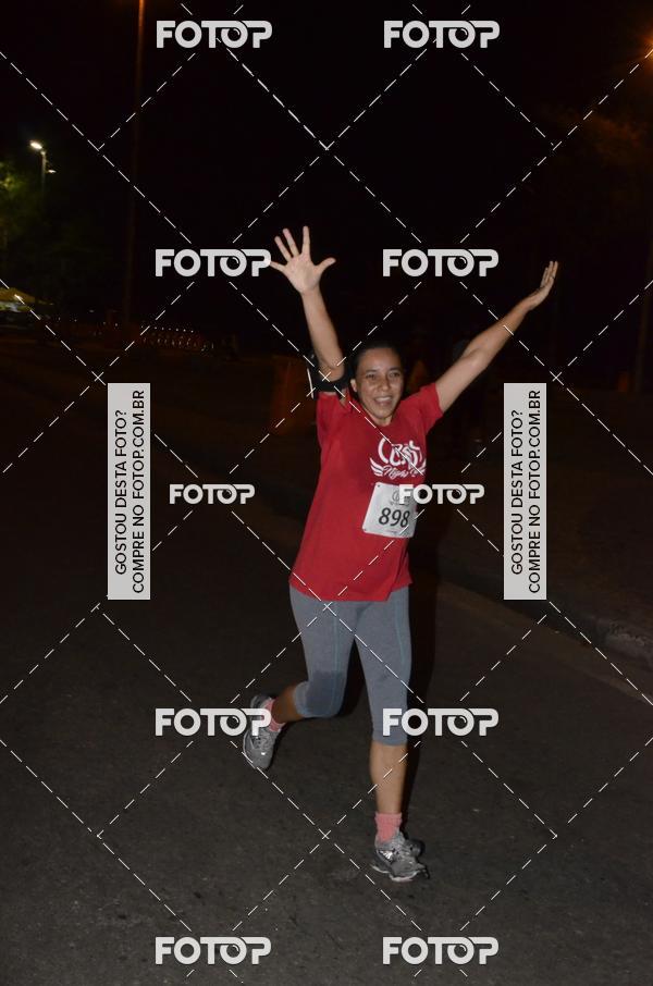 Buy your photos of the eventCupid's Night Run on Fotop