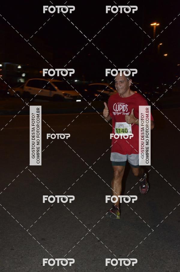 Buy your photos of the eventCupid's Night Run on Fotop