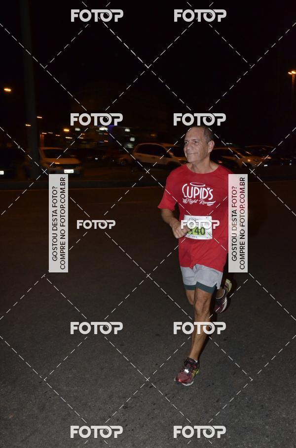 Buy your photos of the eventCupid's Night Run on Fotop