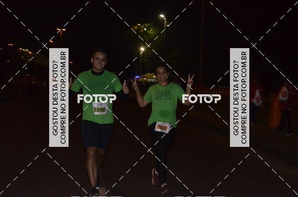 Buy your photos of the eventCupid's Night Run on Fotop