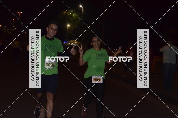 Buy your photos of the eventCupid's Night Run on Fotop