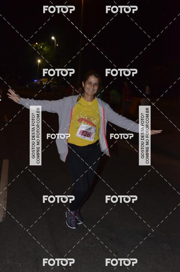 Buy your photos of the eventCupid's Night Run on Fotop