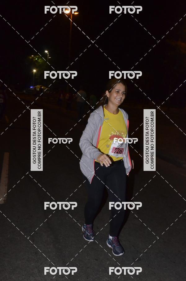 Buy your photos of the eventCupid's Night Run on Fotop
