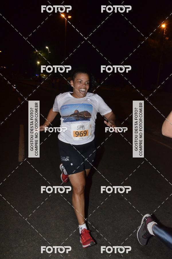 Buy your photos of the eventCupid's Night Run on Fotop