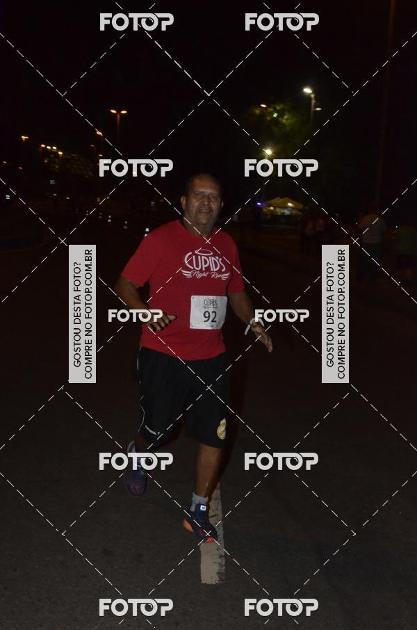 Buy your photos of the eventCupid's Night Run on Fotop