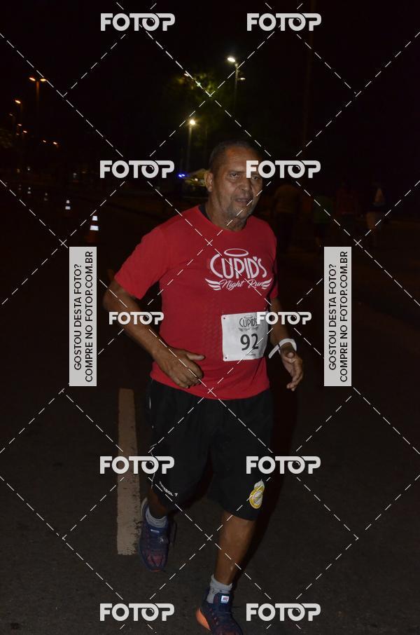 Buy your photos of the eventCupid's Night Run on Fotop