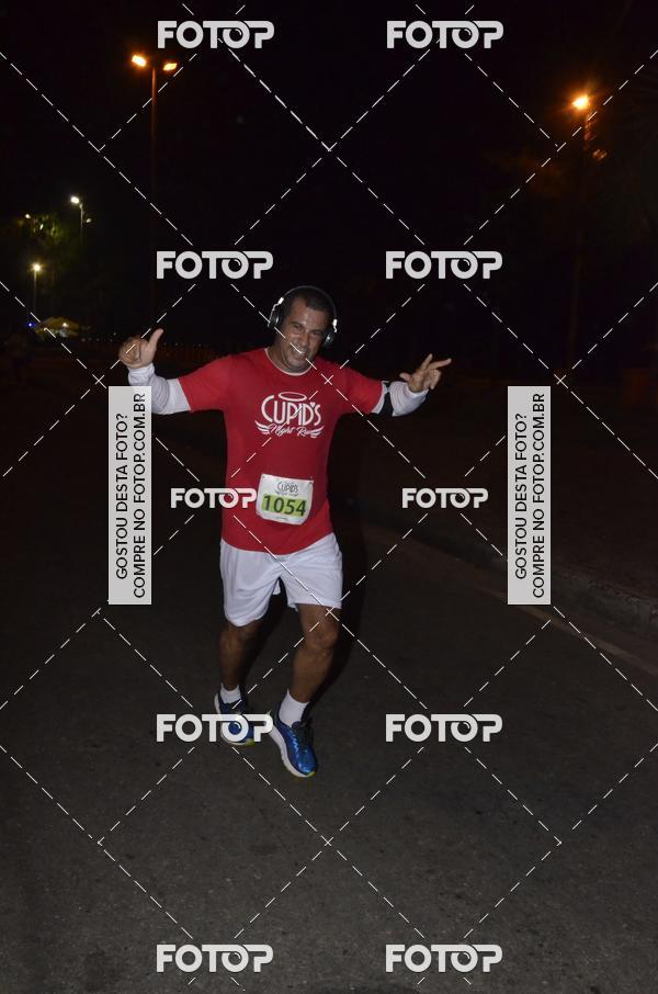 Buy your photos of the eventCupid's Night Run on Fotop