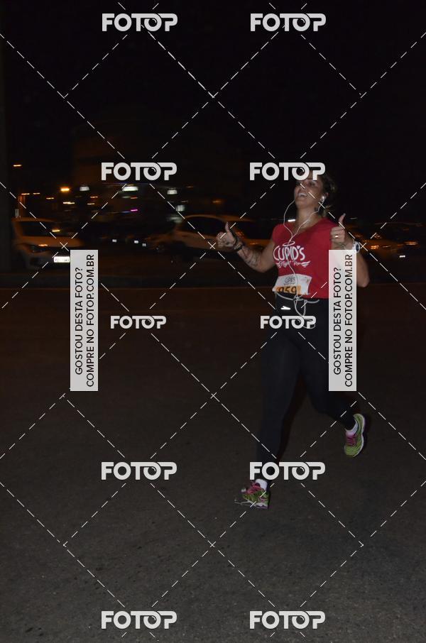 Buy your photos of the eventCupid's Night Run on Fotop